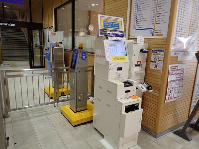 ����w�摜