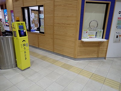 ����w�摜