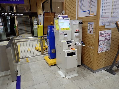 ����w�摜