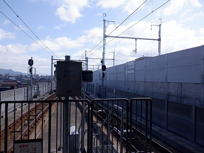 w摜