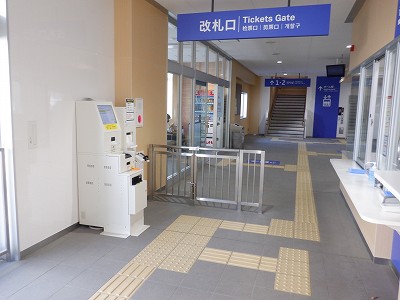 w摜