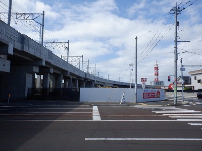 w摜