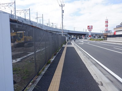 w摜
