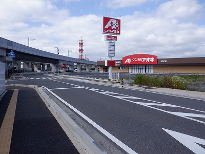 w摜