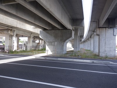 w摜