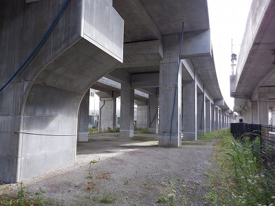 w摜