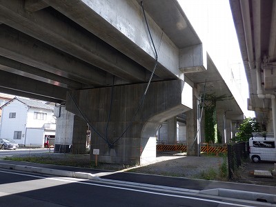 w摜