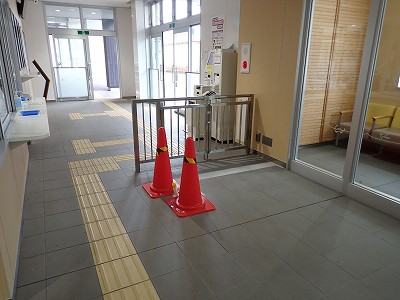 w摜