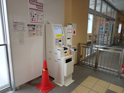 w摜