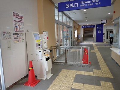 w摜