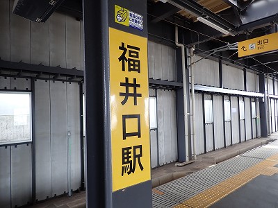 w摜