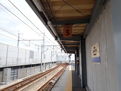 w摜