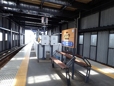 w摜
