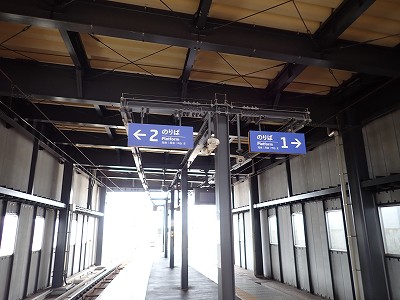 w摜