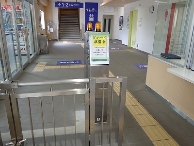 w摜