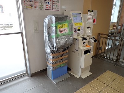 w摜