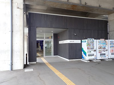 w摜