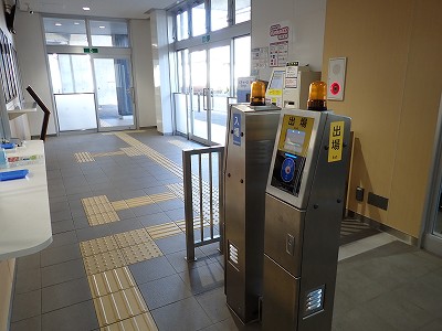 w摜