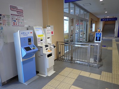 w摜
