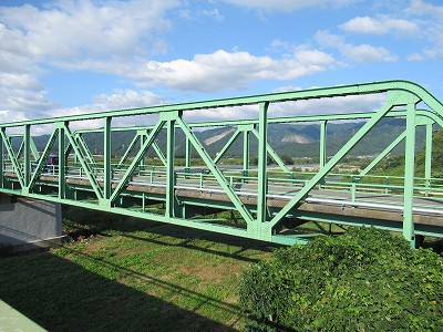 五松橋