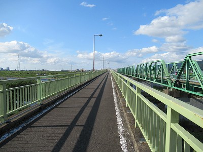 五松橋