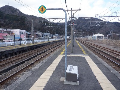 �����w�摜