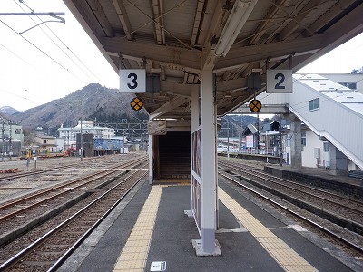 �����w�摜