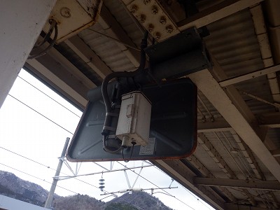 �����w�摜