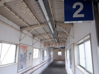 �����w�摜