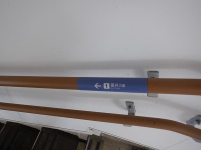 �����w�摜