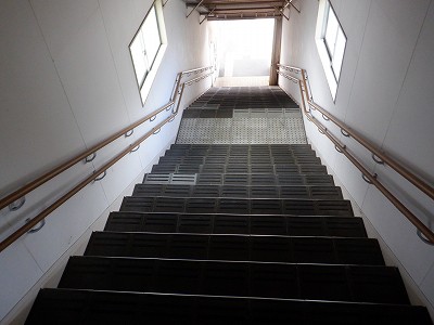 �����w�摜