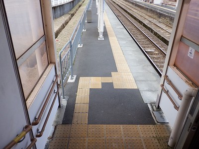 �����w�摜