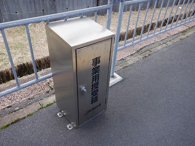 �����w�摜