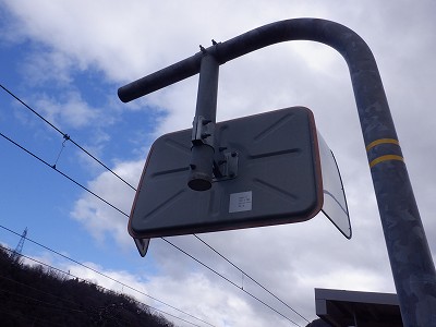 �����w�摜