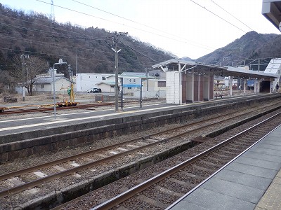 �����w�摜