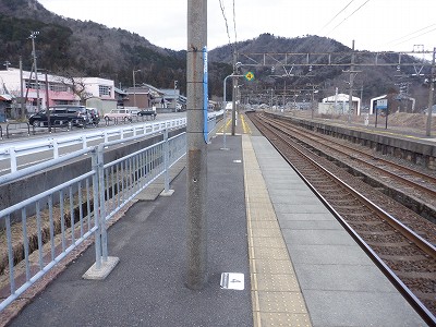 �����w�摜