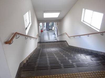 �����w�摜