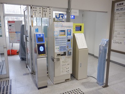 �����w�摜