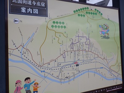 �����w�摜