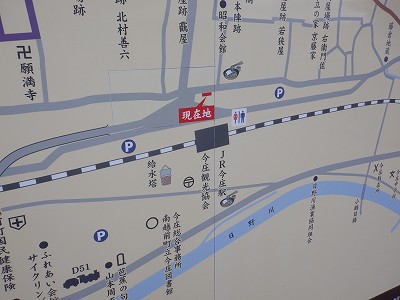 �����w�摜