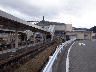 �����w�摜