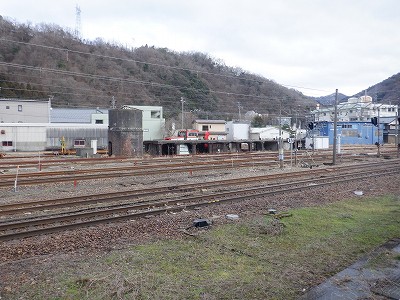 �����w�摜