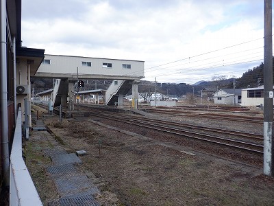 �����w�摜