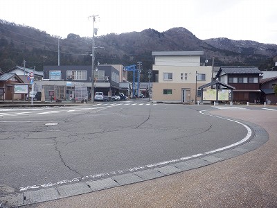 �����w�摜