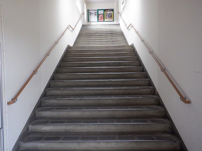 �����w�摜