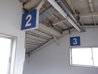 �����w�摜