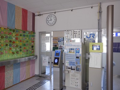 �����w�摜