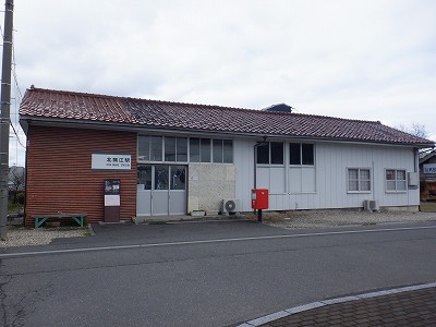 �k�I�]�w�摜