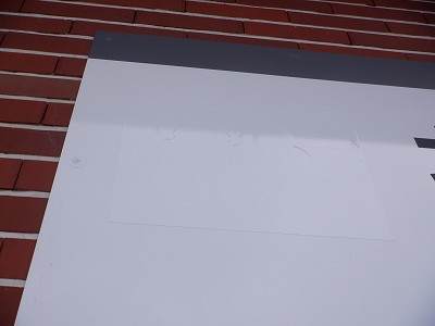 �k�I�]�w�摜