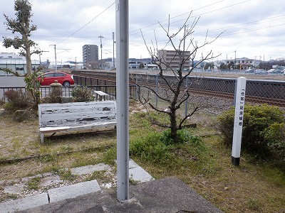 �k�I�]�w�摜